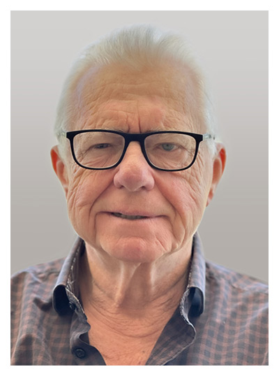Krzysztof Appelt