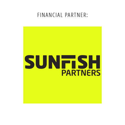 Logo2-480x480