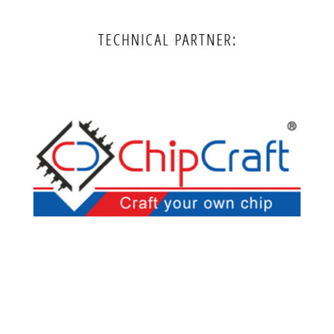 Logo3-480x480