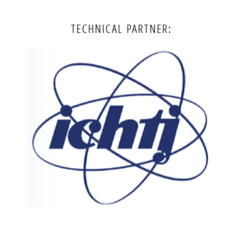 Logo5-480x480