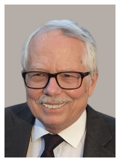 Wiesław Kuźmicz